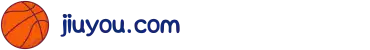 jiuyou.com - 九游(中文站)娱乐官网